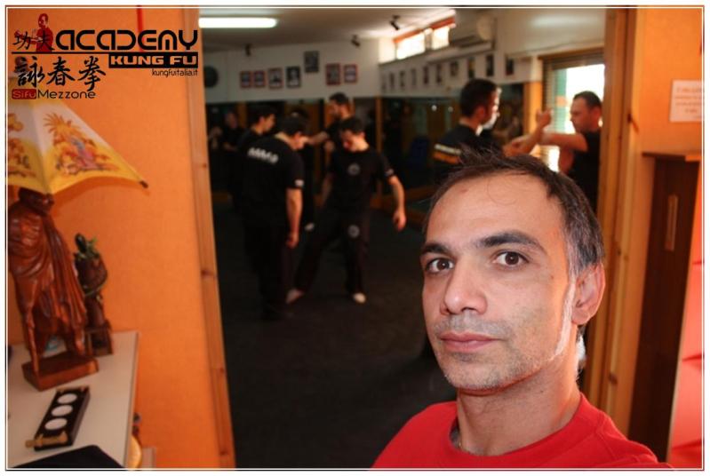 Kung Fu Academy Caserta Italia corso istruttori wing chun ving tsun ip man sistema arti marziali tradizionale www.kungfuitalia.it (1)